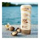 Hawaiian Tropic Hydrating Protection Lotion Solaire Spf30 - Peau Normale à Sèche - 180ml