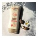 Hawaiian Tropic Silk Hydration Sun Milk Body Spf50 - 12h Hydration - 180ml