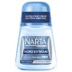 Narta Homme Nord Extrême Roll-On Deodorant Anti-Perspirant - Cryo-Menthol - 50ml