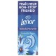 Lenor Ocean Fresh Fabric Perfume Beads - 155g