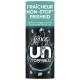 Lenor Unstoppables Perles Parfum de Linge - Fraîcheur Aérienne - 155g
