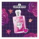 Eau Jeune Rebelle Chic Eau de Toilette - 75ml