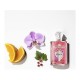 Eau Jeune Rebelle Chic Eau de Toilette - 75ml