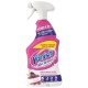 Vanish Oxi Action Détachant Textile à Sec - Spray - 900ml