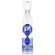 Cif Infinite+clean Nettoyant Multi-Surfaces - Protection Frais - 280ml