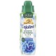 Cajoline Elixir Laundry Perfume Booster - Celestial Freshness - 460ml