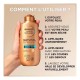 Ambre Solaire Natural Bronzer Lait Autobronzant - Peau Mature - 200ml