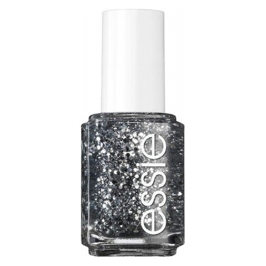 Essie Set In Stones Vernis à Ongles - 13.5ml - 958