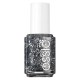 Essie Set in Stones طلاء أظافر - 13.5 مل - 958