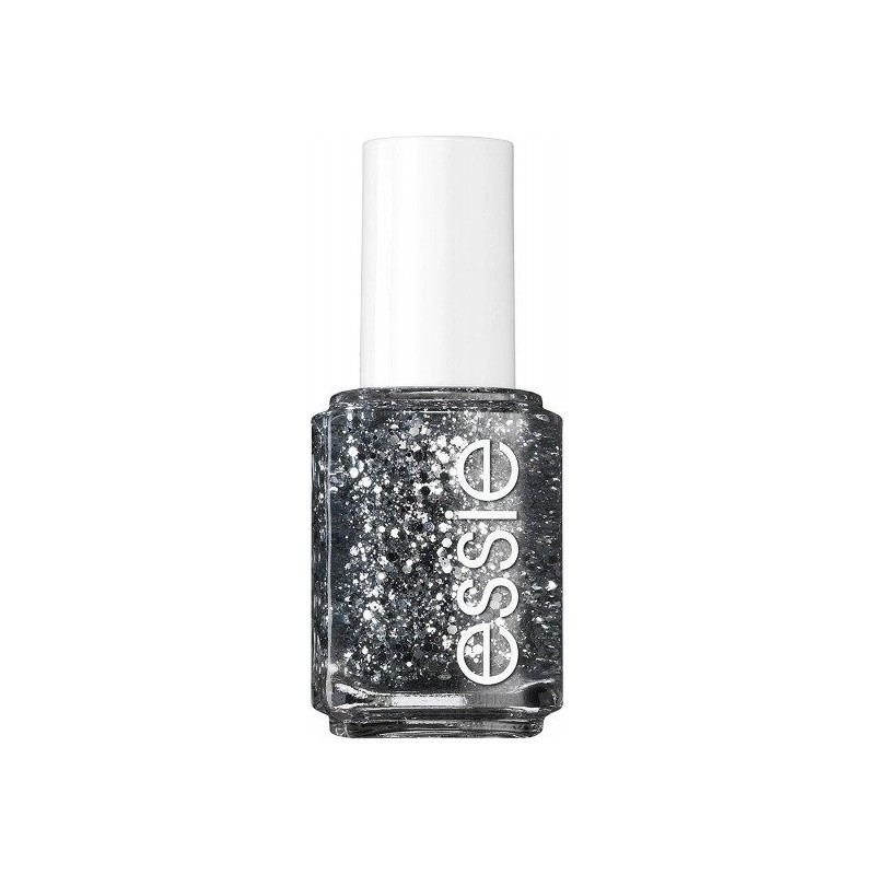 Essie Set in Stones طلاء أظافر - 13.5 مل - 958