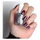 Essie Set in Stones طلاء أظافر - 13.5 مل - 958