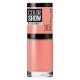 Maybelline Colorshow Vernis à Ongles - Fire Island 30 - 7ml