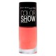 Maybelline Colorshow Nail Polish - 311 Corals Up - 7ml