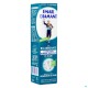 Email Diamant le Bicarbonate Whitening Toothpaste - Purity Brightness - 75ml