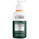 L'Oréal Paris Derma Control Purifying Foaming Face Gel For Men - Acne-Prone Skin - 260ml