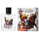 Corine de Farme Avengers Eau de Toilette Enfant - 50ml
