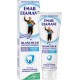 Email Diamant Whitening Toothpaste - Sensitive Teeth - Gum Care - 75ml