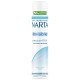 Narta Invisible Anti-Transpirant Deodorant Spray - 48h Protection - 200ml