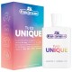 Eau Jeune Tu Es Unique Eau de Toilette - Unisexe - 75ml