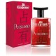 Eau Jeune Possession Eau de Toilette - 75ml