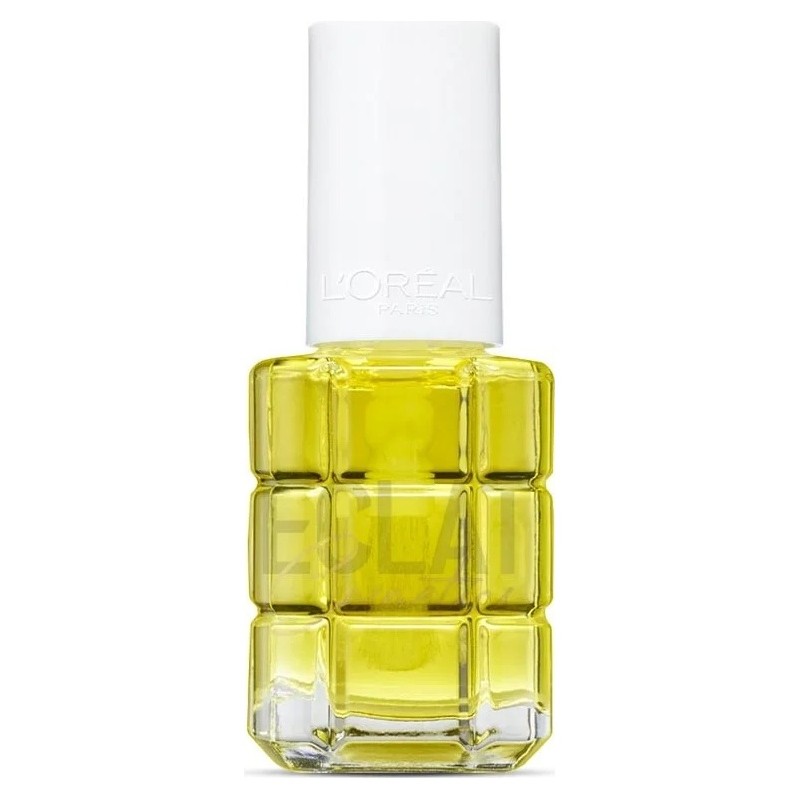 L'Oréal Paris la Manicure Cuticle Care Nourishing Argan Huile pour Cuticules - 13,5 Ml
