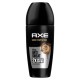Axe Dark Temptation Déodorant Bille Anti-Transpirant Homme - 50ml