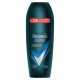 Rexona Men Advanced Protection Déodorant Bille Anti-Transpirant - 72h Protection - Cobalt Dry