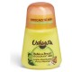 Ushuaïa Bahia Do Brasil Déodorant Roll-On - Protection 48h - à l'Argile Absorbante et Parfum Maracuja - 50ml