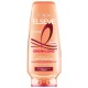 L'Oréal Paris Elseve Dream Long Après-Shampoing Démêlant Anti-Fourches - Cheveux Longs - 200ml