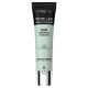 L'Oréal Paris Prime Lab Redness Eraser Base de Teint Soin Anti-Rougeurs - 30ml