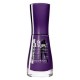 Bourjois So Laque Ultra Shine Vernis à Ongles - 63 Purple Fiction