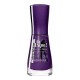 Bourjois So Laque Ultra Shine Vernis à Ongles - 63 Purple Fiction