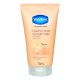 Vaseline Intensive Care Lotion Mains et Ongles - Peau Normale à Sèche - 75ml