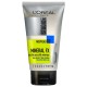 L'Oréal Paris Studio Line Mineral FX جل تصفيف الشعر المثبت لمدة 24 ساعة - لجميع أنواع الشعر - 150 مل