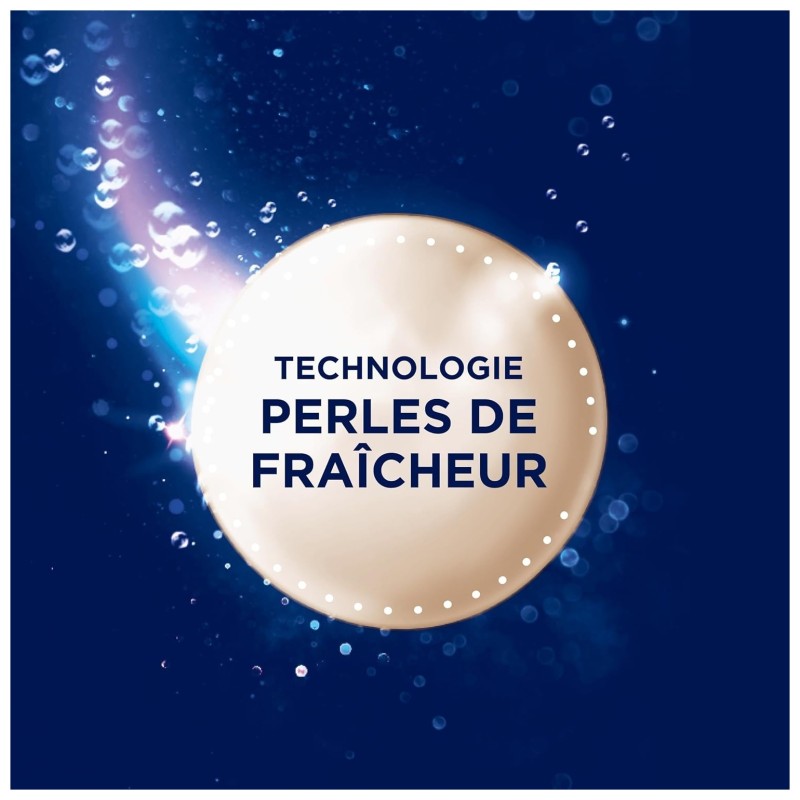 Soupline 3d Moments Magiques Adoucissant Linge - Câlin d'Amour - 1.2l