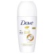 Dove Advanced Anti-Transpirant Roll On - 50ml