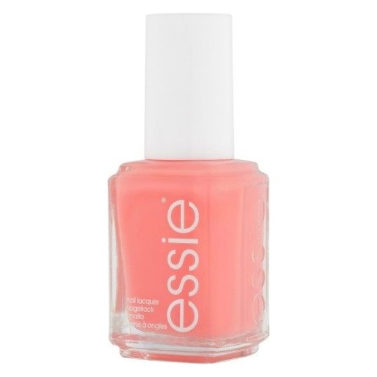 Essie Vernis à Ongles 13.5ml - Tart Deco 584