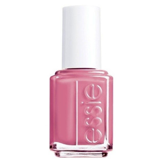 Essie Cute As A Button Nail Polish - 13.5ml - 568