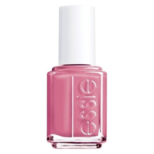 Essie Vernis à Ongles - 13.5ml - Cute As A Button 568
