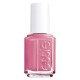 Essie Vernis à Ongles - 13.5ml - Cute As A Button 568