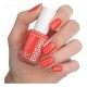 Essie Vernis à Ongles - 13.5ml - Sunshine State Of Mind 582