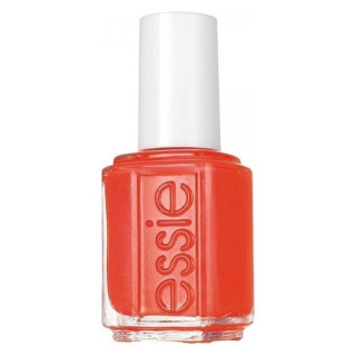Essie Vernis à Ongles - 13.5ml - Sunshine State Of Mind 582