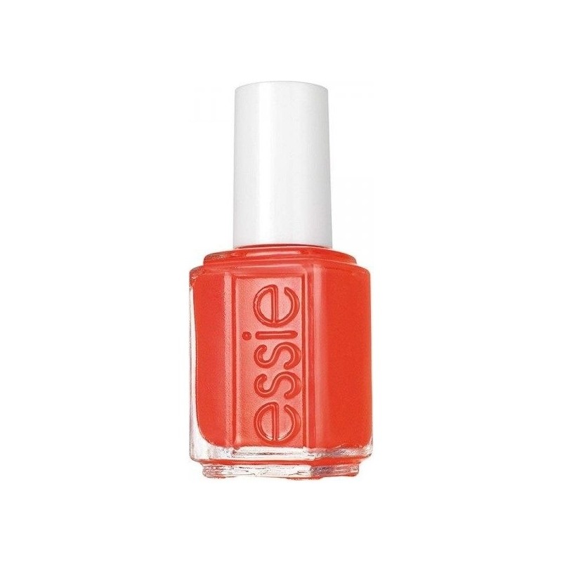 Essie Vernis à Ongles - 13.5ml - Sunshine State Of Mind 582