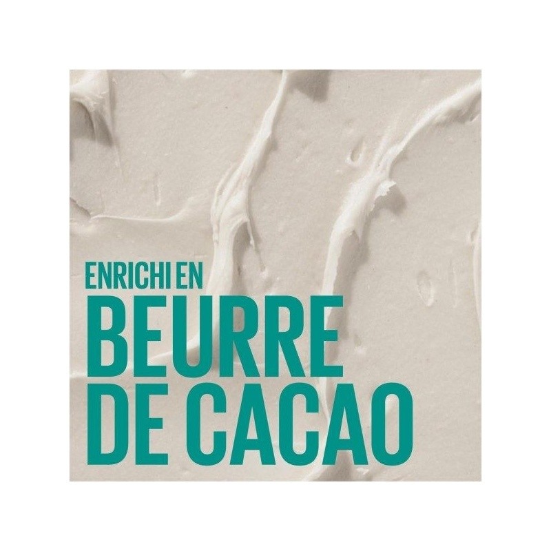 Maybelline New York Green Edition Rouge à Lèvres Satiné & Pigmenté au Beurre de Cacao - 05 Rainforest