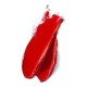 L'Oréal Paris Color Riche Shine Rouge à Lèvres - Hydratation Intense - 3.5g - 352 Beautyguru