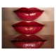 L'Oréal Paris Color Riche Shine Rouge à Lèvres - Hydratation Intense - 3.5g - 352 Beautyguru