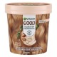 Garnier Good Permanent Hair Color - 7.0 Dark Almond Blonde
