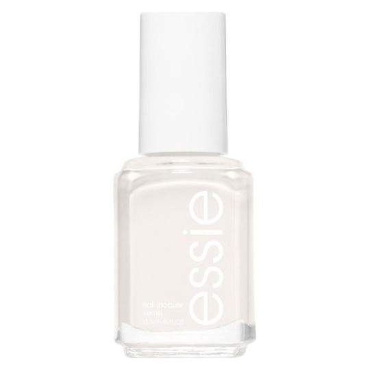 Essie Tuck It In My Tux Vernis à Ongles - 13.5ml
