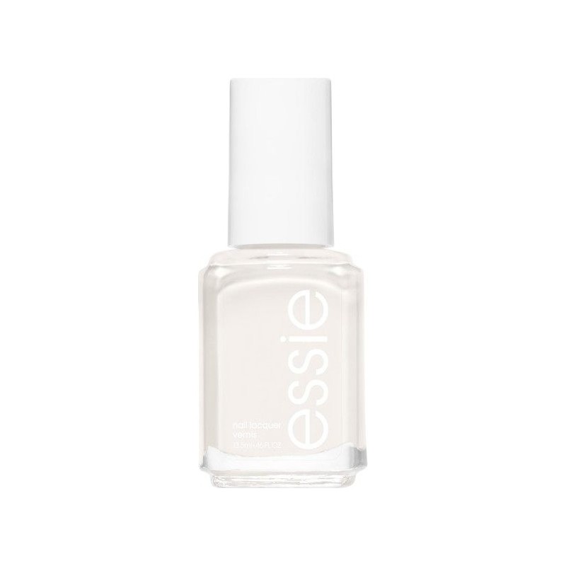 Essie Tuck It In My Tux Vernis à Ongles - 13.5ml
