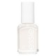 Essie Tuck It In My Tux Vernis à Ongles - 13.5ml